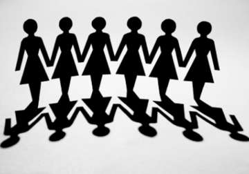 Representational pic - India TV Representational pic - India TV