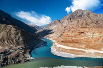 Ten must see Indian Summer Destinations - India TV Ten must see Indian Summer Destinations - India TV