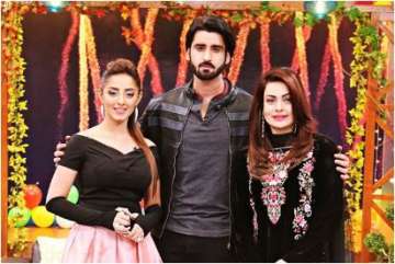 Hum TV Hum TV