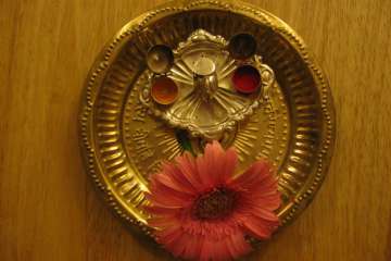 akshaya tritiya akshaya tritiya