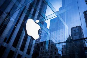 Australian consumer watchdog sues Apple for... Australian consumer watchdog sues Apple for...