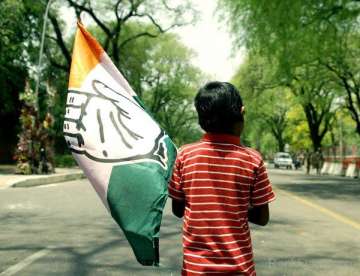 Congress, Tata Congress, Tata