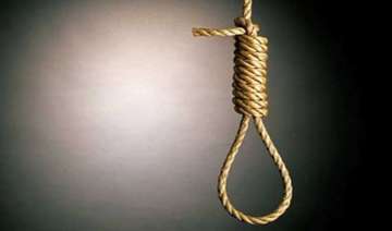Kulbhushan Jadhav death row This is how India is... Kulbhushan Jadhav death row This is how India is...