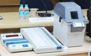 All we need to know about ‘VVPAT'and its... All we need to know about ‘VVPAT'and its...