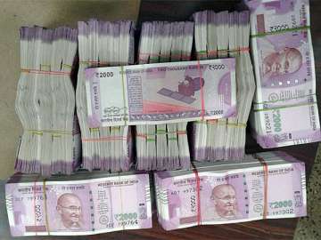 IT raids at 50 locations in TN - India TV IT raids at 50 locations in TN - India TV