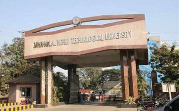 JNU, Entrance Examination JNU, Entrance Examination