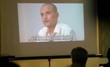 Pakistan to submit fresh dossier to UN with more... Pakistan to submit fresh dossier to UN with more...
