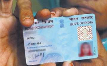 Banks, Pan Bahar, Bank Accounts, Income Tax Depart Banks, Pan Bahar, Bank Accounts, Income Tax Depart