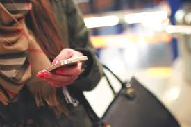 The share of Indian vendors has dropped to 14... The share of Indian vendors has dropped to 14...