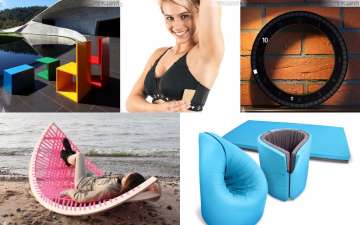 These 7 innovative & handy inventions can make... These 7 innovative & handy inventions can make...