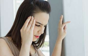 stroke signs stroke signs