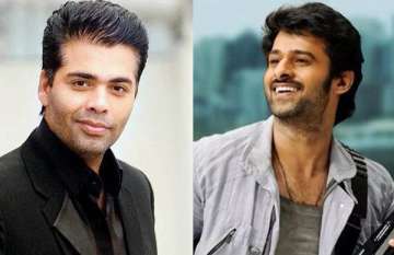 This is why Baahubali Prabhas won’t be doing... This is why Baahubali Prabhas won’t be doing...