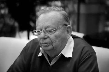 ruskin bond birthday ruskin bond birthday