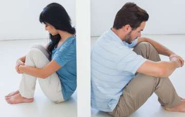 how to feel better after a breakup how to feel better after a breakup