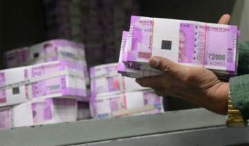 Sebi has begun shooting off show-cause notices to... Sebi has begun shooting off show-cause notices to...