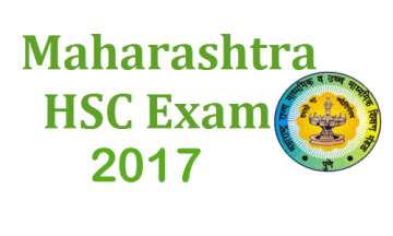 indiatv, HSC, class 12, results, indiatv, HSC, class 12, results,