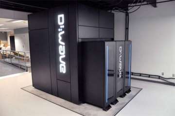 China, Quantum Computer, Machine China, Quantum Computer, Machine