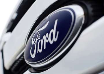 Ford offers discounts up to Rs 30,000 on... Ford offers discounts up to Rs 30,000 on...