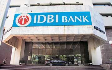 As bad debts mount, IDBI Bank’s Q4 loss widens... As bad debts mount, IDBI Bank’s Q4 loss widens...