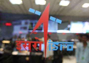 ISRO receives 2014 Indira Gandhi Peace Prize -... ISRO receives 2014 Indira Gandhi Peace Prize -...