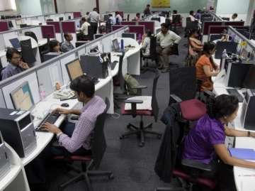Chinese businesses are eyeing collaborations with... Chinese businesses are eyeing collaborations with...