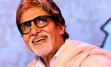 amitabh bachchan 27 million followers on twitter amitabh bachchan 27 million followers on twitter