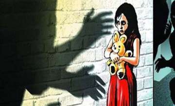 Representational Pic Representational Pic
