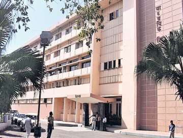 MP Board Class 10th and 12th result declared MP Board Class 10th and 12th result declared