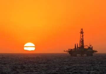 In a meeting, OPEC has agreed to extend oil... In a meeting, OPEC has agreed to extend oil...