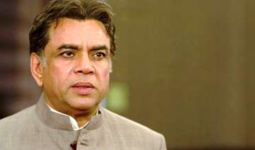 Paresh Rawal Arundhati Roy Paresh Rawal Arundhati Roy