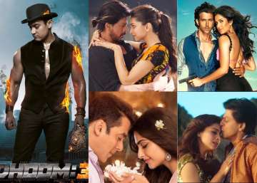 costliest movies indian costliest movies indian