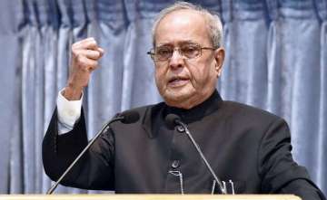 President approves NPA ordinance: Here’s how it... President approves NPA ordinance: Here’s how it...