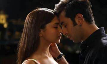 Ranveer Singh, Deepika Padukone, Ranbir kapoor Ranveer Singh, Deepika Padukone, Ranbir kapoor