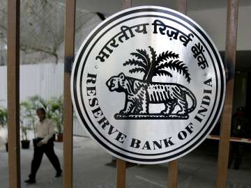 Reactions to Reserve Bank of India's 0.25 pc rate... Reactions to Reserve Bank of India's 0.25 pc rate...