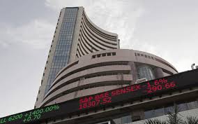 Sensex, Nifty, indiatv, Sensex, Nifty, indiatv,
