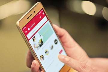 Snapdeal Snapdeal