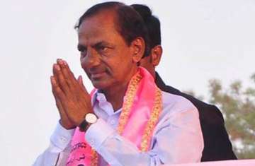 May support NDA in Presidential poll if it... May support NDA in Presidential poll if it...