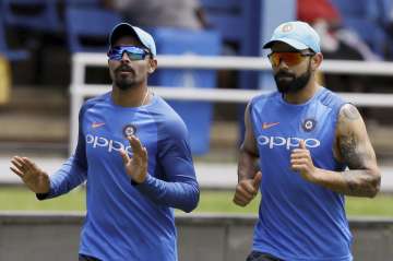 India vs West Indies, Live Score Streaming Online India vs West Indies, Live Score Streaming Online