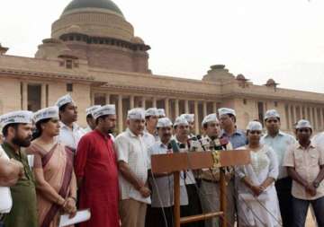 EC to continue hearing office of profit case... EC to continue hearing office of profit case...
