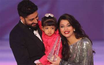 Aishwarya Rai Bachchan Aishwarya Rai Bachchan