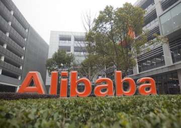 Alibaba Cloud to open data centres in India,... Alibaba Cloud to open data centres in India,...