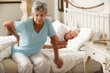 empathy arthritis recover empathy arthritis recover