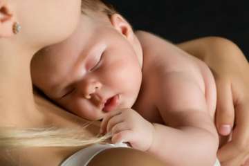 babies health lifestyle motherhood babies health lifestyle motherhood