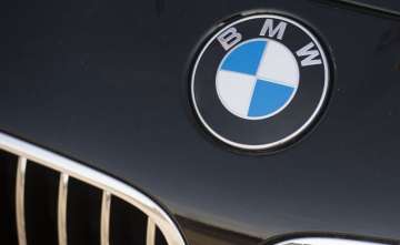 BMW has said it will invest Rs 130 crore in India... BMW has said it will invest Rs 130 crore in India...