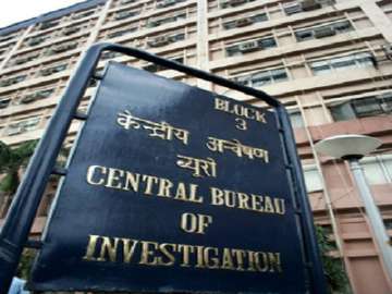 Lt Col, middleman arrested in Army transfer... Lt Col, middleman arrested in Army transfer...