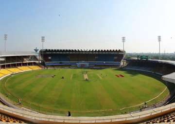 ICC Champions Trophy 2017, Australia vs England ICC Champions Trophy 2017, Australia vs England