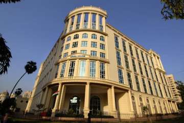 CRISIL Ltd informed BSE of the purchase of stake... CRISIL Ltd informed BSE of the purchase of stake...