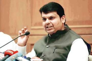 36 lakh farmers in Maha to get complete loan... 36 lakh farmers in Maha to get complete loan...