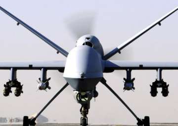 Any US military transfer to India not a threat to... Any US military transfer to India not a threat to...