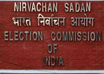 EVM challenge to go ahead as scheduled on... EVM challenge to go ahead as scheduled on...